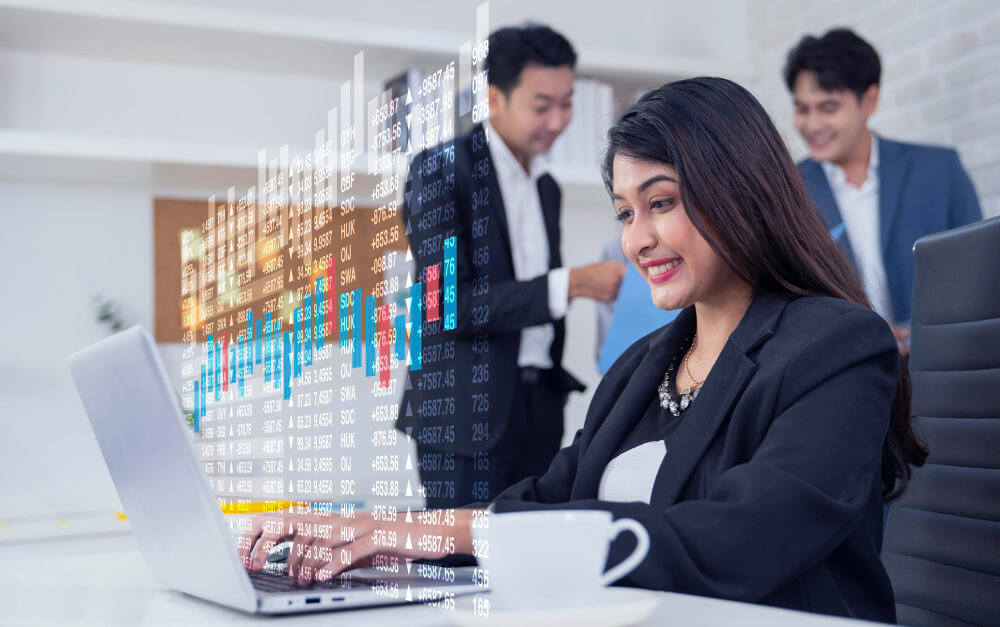 Online Finance Masters Music Innovation Online Finance Masters Music Innovation