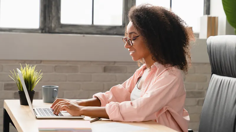 Online Master S Degrees A Complete List Of Programs Academic Influence Online Master S Degrees A Complete List Of Programs Academic Influence