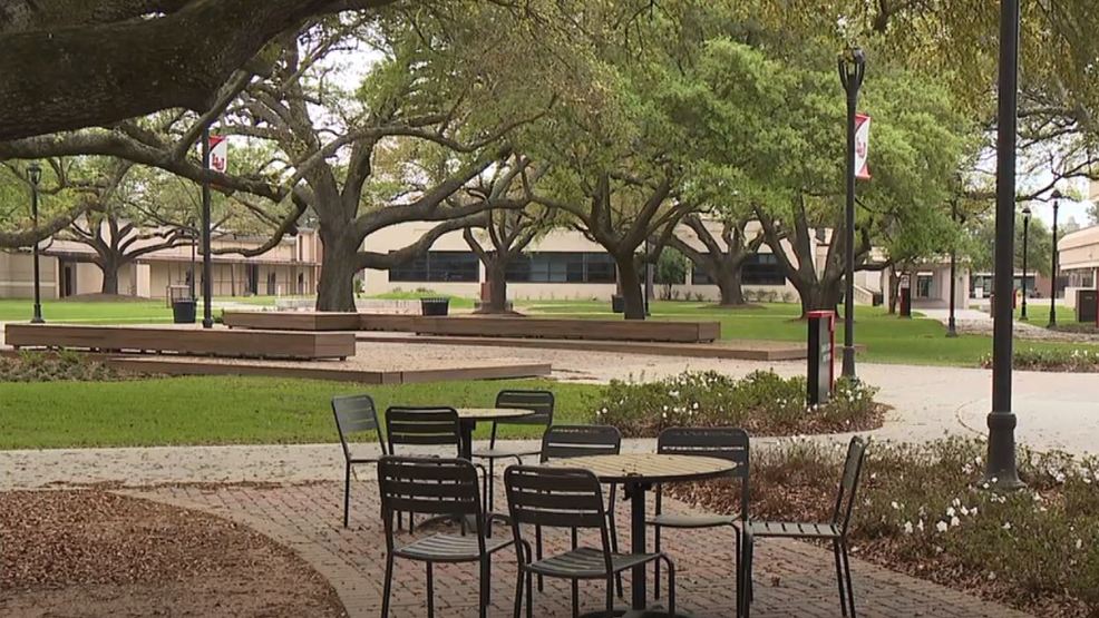 Online Programs Lamar University Online Online Programs Lamar University Online
