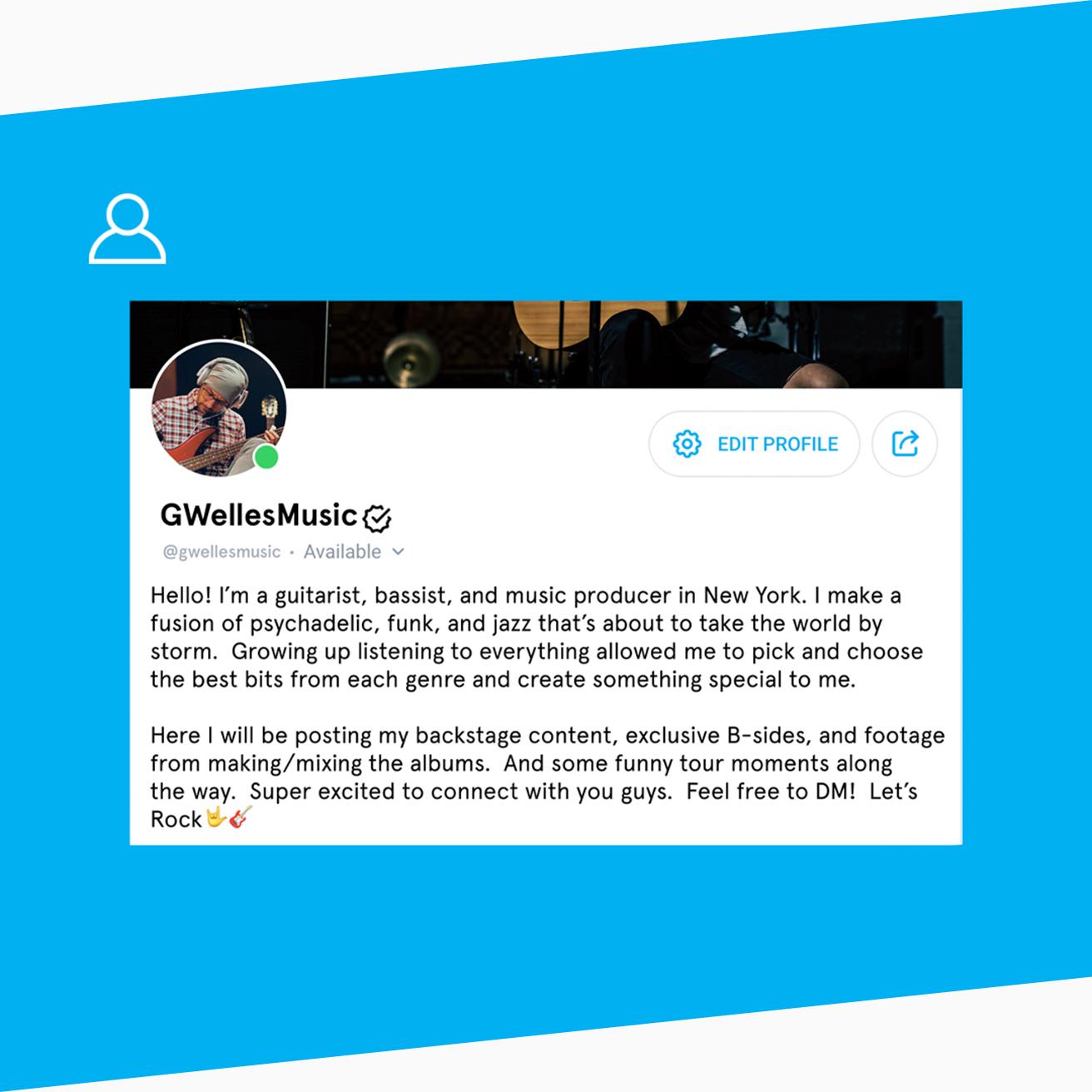 Onlyfans Blog - Real Creator Advice To Make The Top 1% Onlyfans Blog - Real Creator Advice To Make The Top 1%