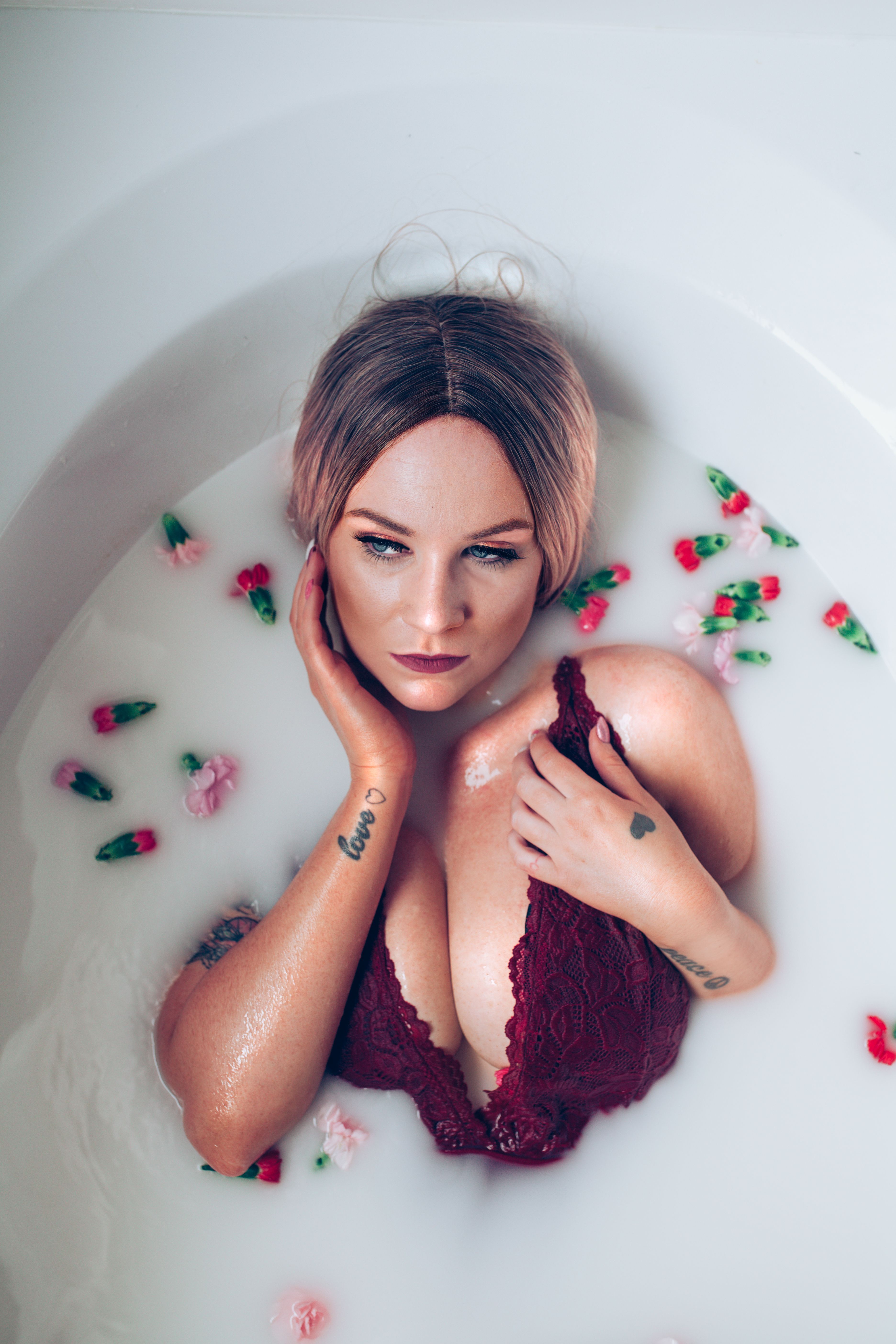 Onlyfans Hack Premium Account Instant Unlock Accounting Hacks Unlock Onlyfans Hack Premium Account Instant Unlock Accounting Hacks Unlock