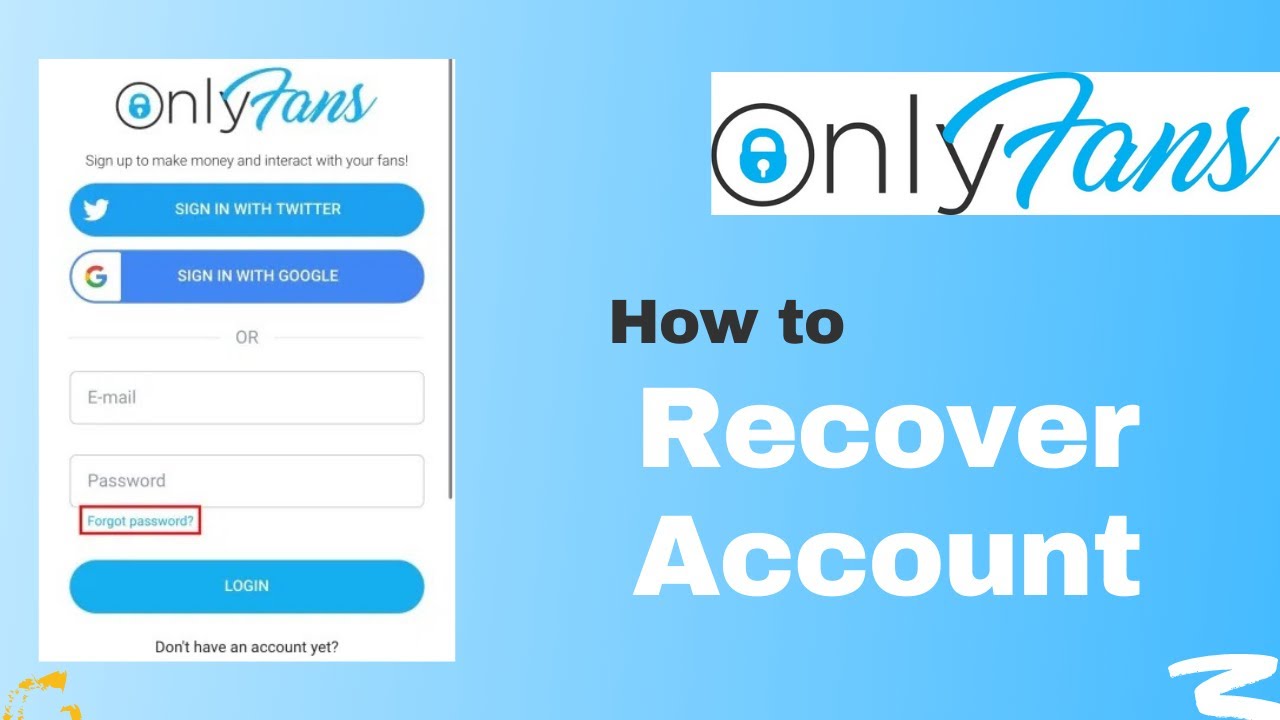 Onlyfans Leaked Accounts