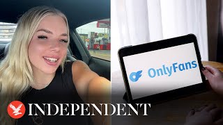 Onlyfans Star Tasha Paige Horrified After Discovering 176 000 Tax Bill Onlyfans Star Tasha Paige Horrified After Discovering 176 000 Tax Bill