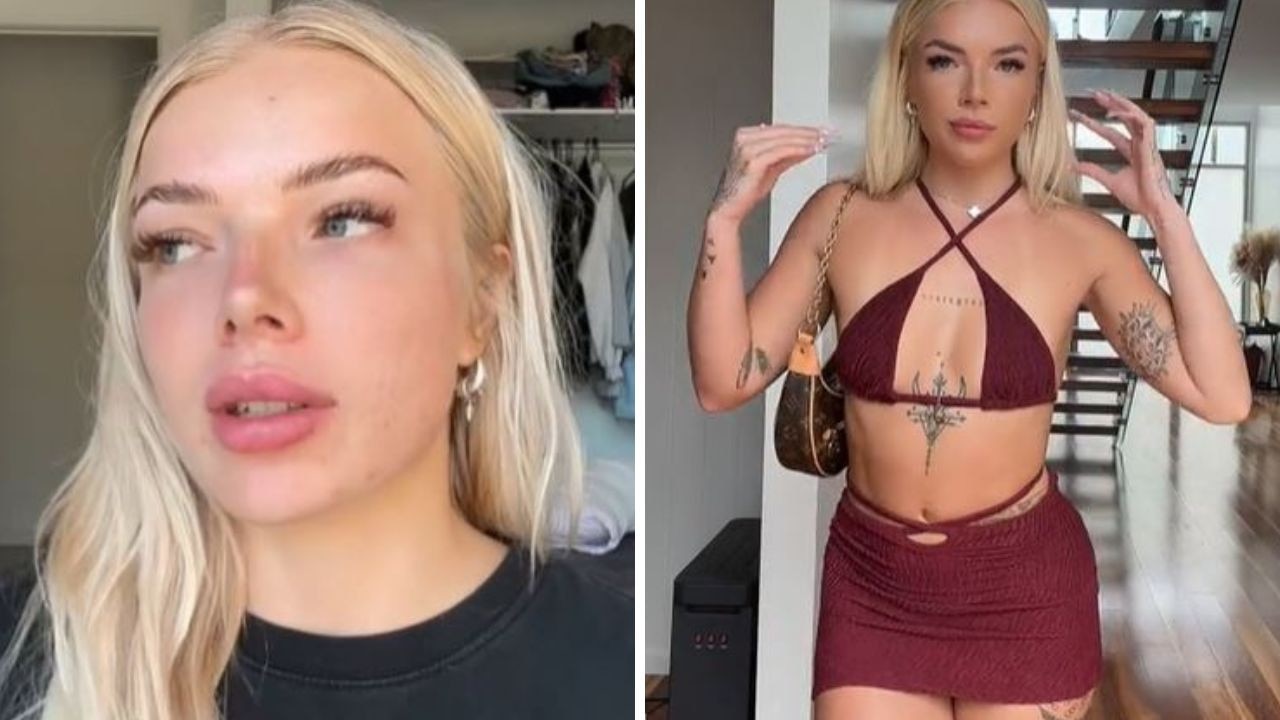 Onlyfans Star Tasha Paige Slammed For Complaining About Ato Tax Bill Onlyfans Star Tasha Paige Slammed For Complaining About Ato Tax Bill