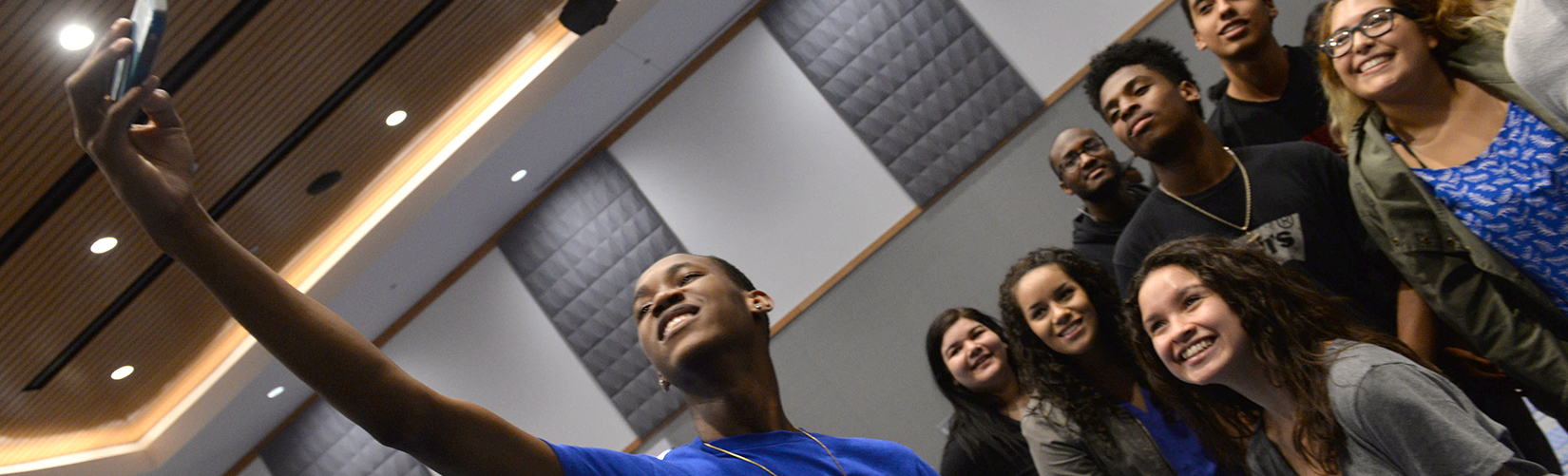 Orientation Neiu Admissions Orientation Neiu Admissions