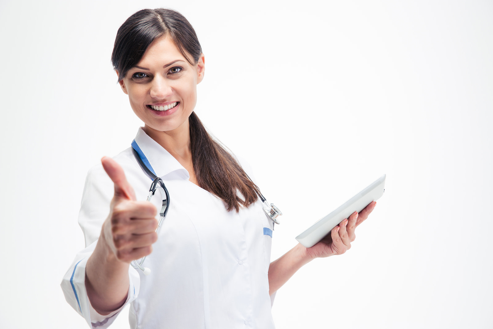Ot Programs In Minnesota