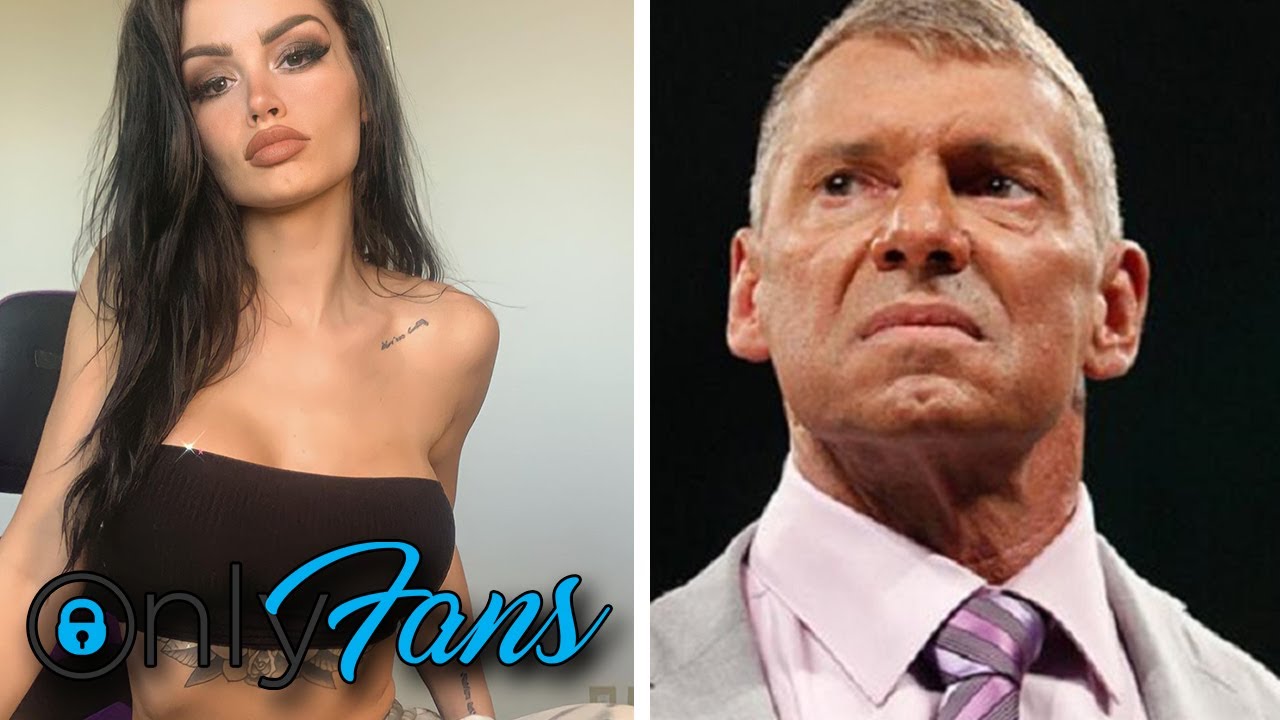 Paige Onlyfans Wwe Gives Up War Major Change Vince Bans Wrestler Paige Onlyfans Wwe Gives Up War Major Change Vince Bans Wrestler