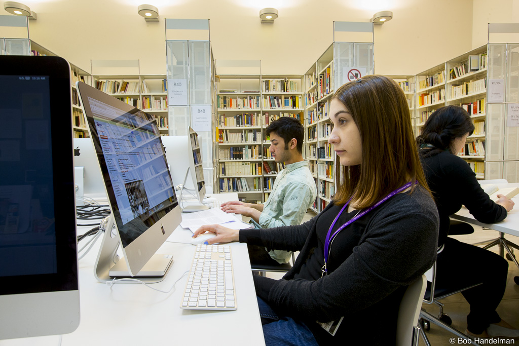 Paris France Nyu Global Library Services Research Guides At New Paris France Nyu Global Library Services Research Guides At New