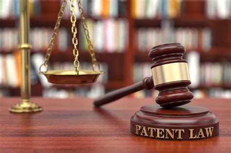 Patent Law Scieducate Patent Law Scieducate