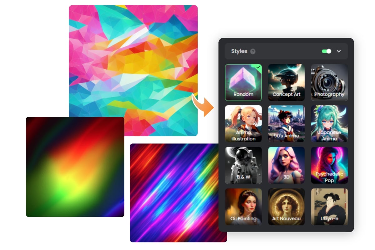 Pattern Generator Create Seamless Patterns With Ai Fotor Pattern Generator Create Seamless Patterns With Ai Fotor