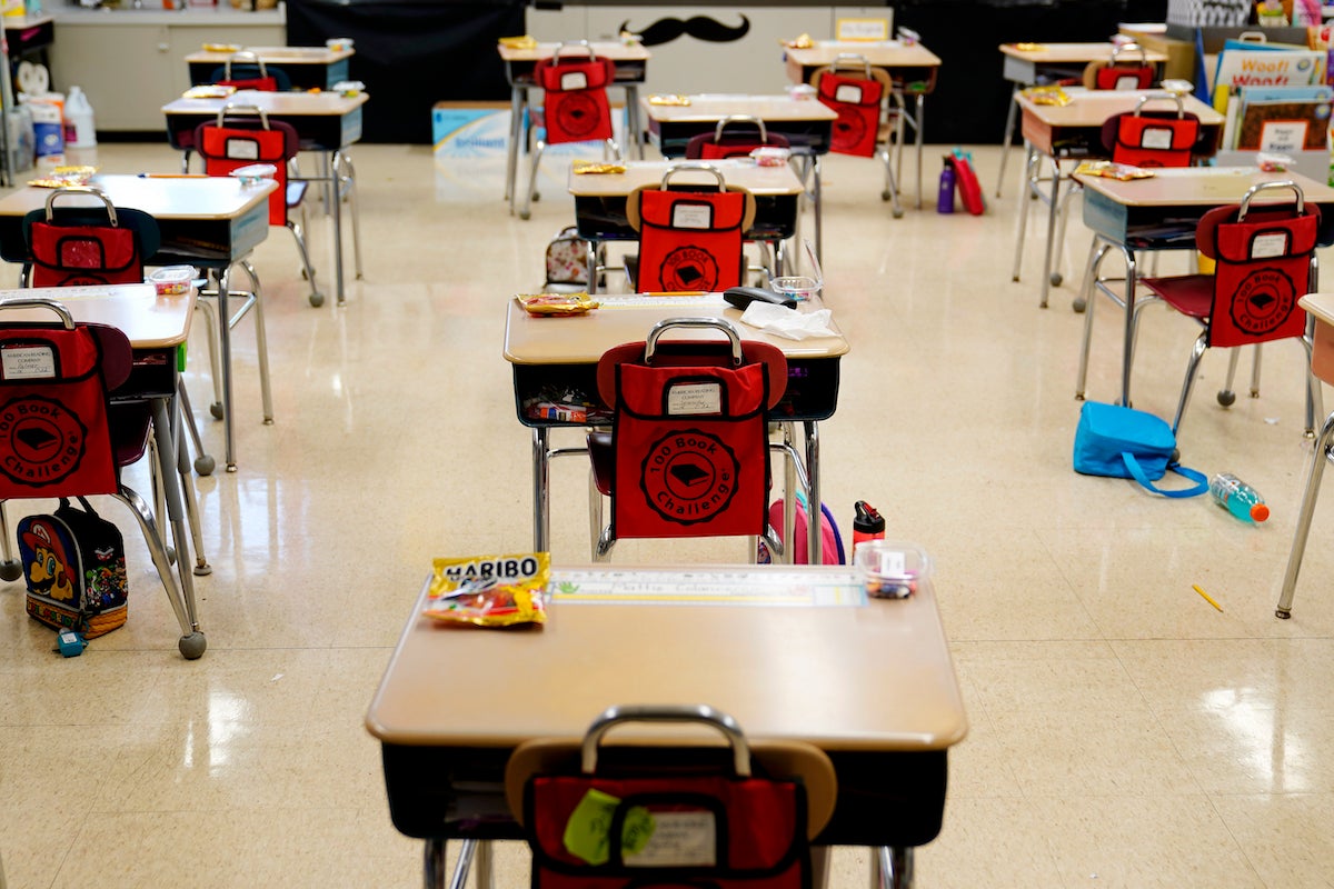 Pennsylvania S School Funding Has Been Ruled Unconstitutional Wnep Com Pennsylvania S School Funding Has Been Ruled Unconstitutional Wnep Com