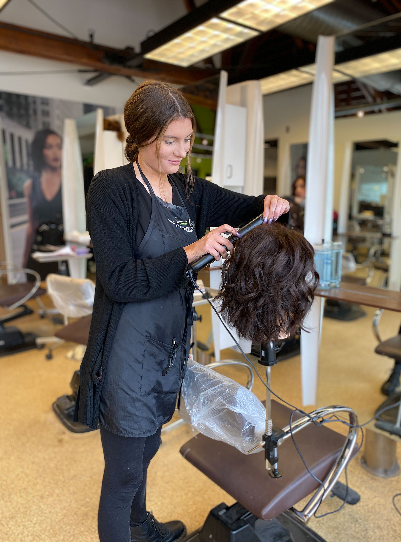 Perfect Pro Cosmetology Programs Today