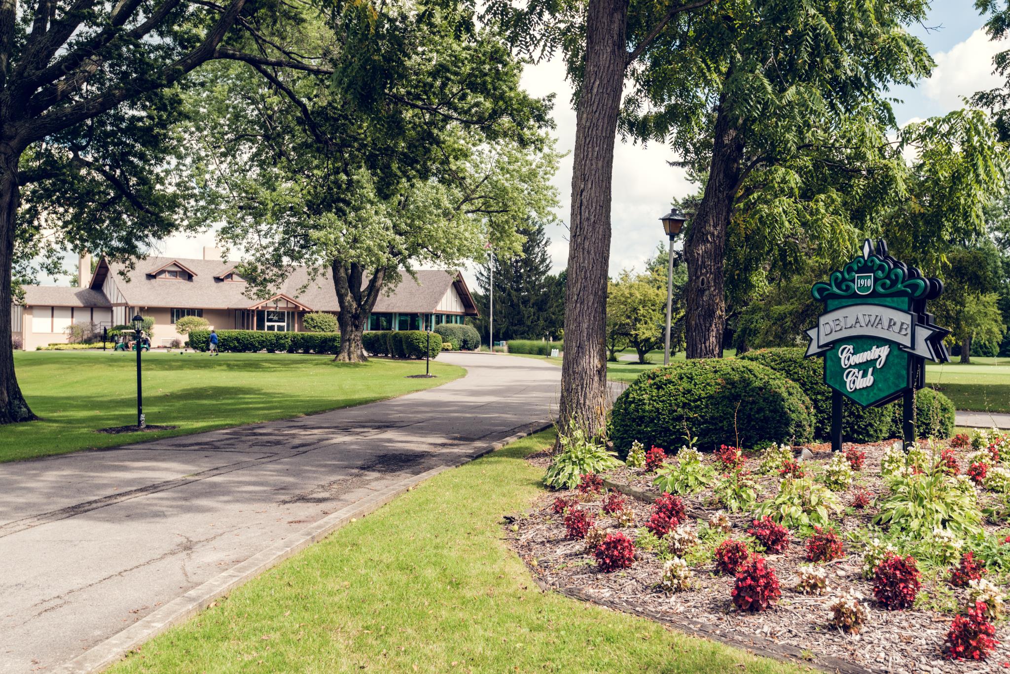 Perfect Your Delaware Cc Presence: 7 Pro Tips