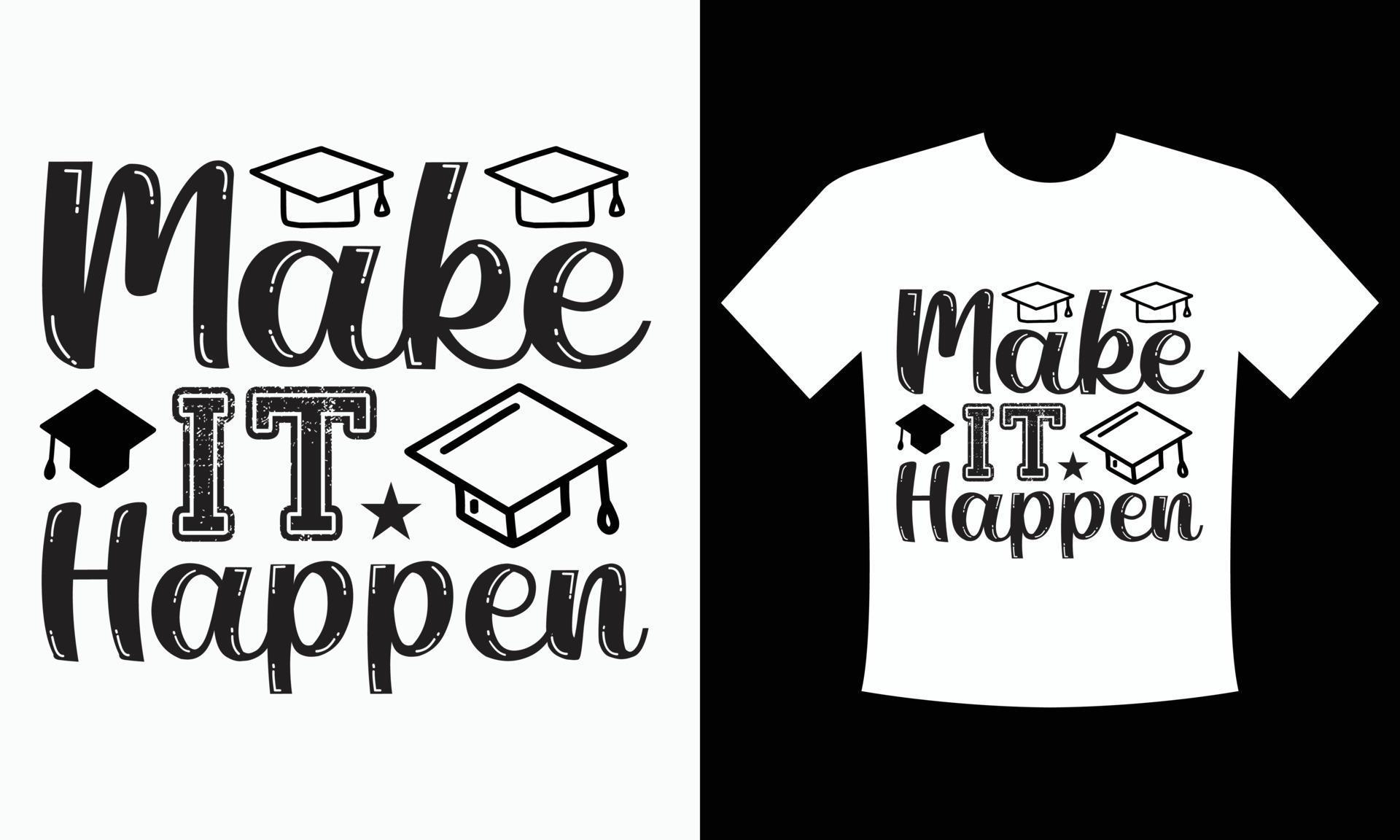 Perfect Your Game Design: 5 Ways To Make It Happen Now