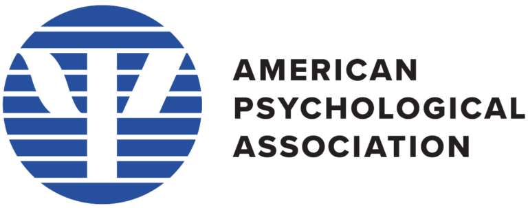 Phd Clinical Psychology Program Brochure By Fielding Graduate Phd Clinical Psychology Program Brochure By Fielding Graduate