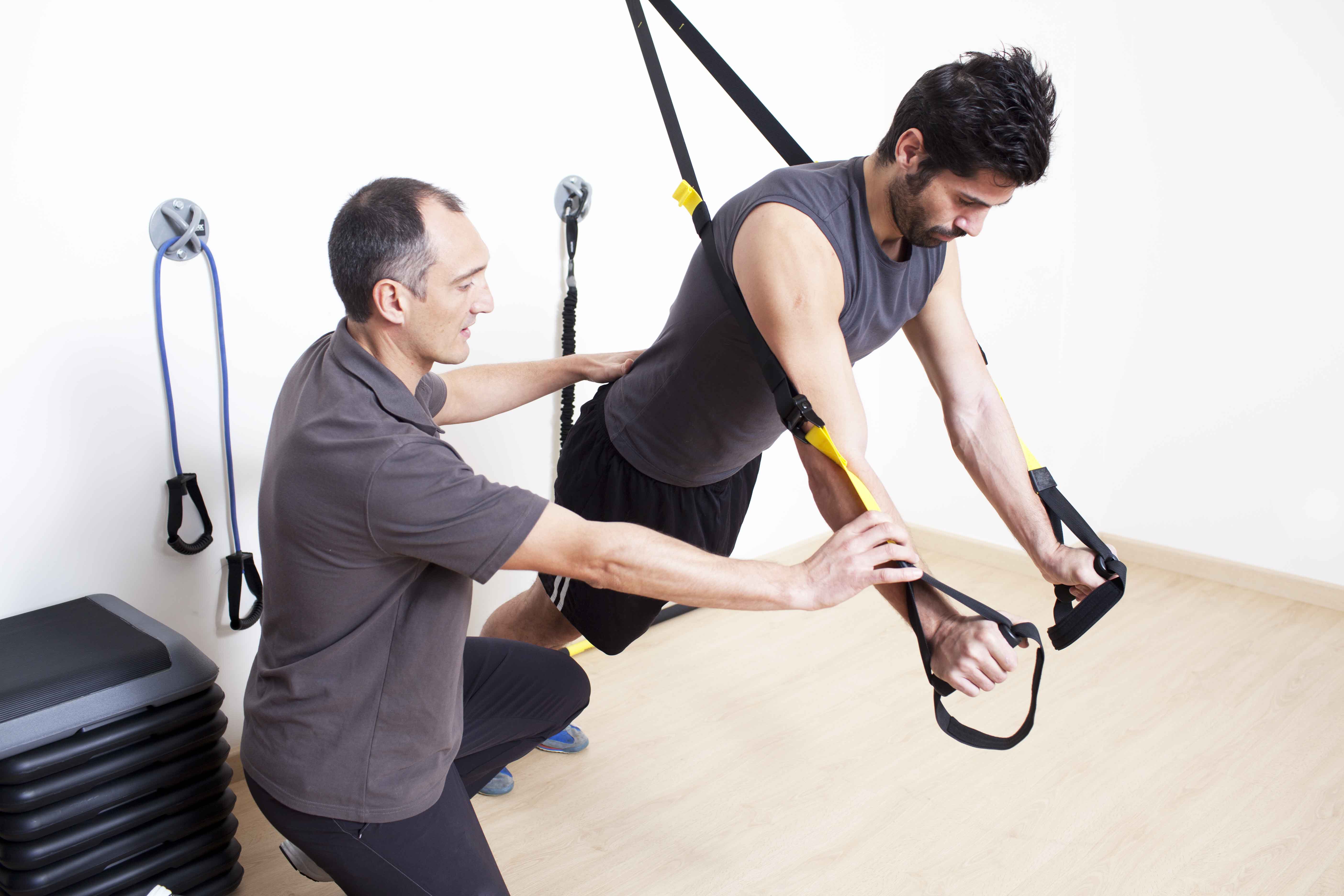 Physical Therapy Masters Programs Physical Therapy Masters Programs