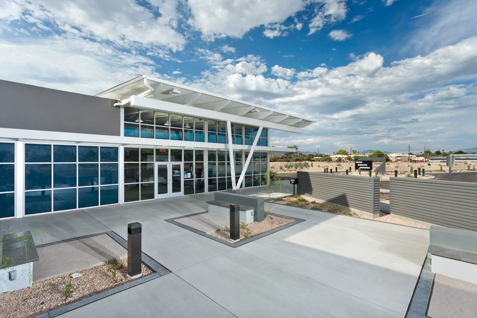 Pima Medical Institute Online Education Ppt Download Pima Medical Institute Online Education Ppt Download