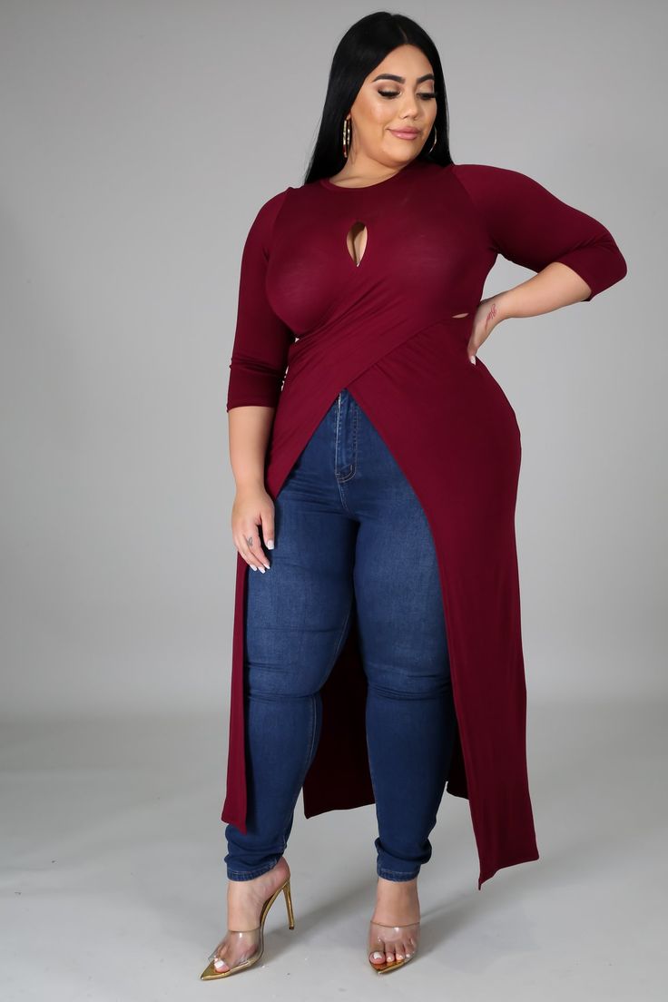 Pin Auf Plus Size Pin Auf Plus Size