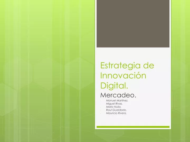 Plantilla De Dise O De Innovaci N De Etiquetas De Consejos R Pidos Plantilla De Dise O De Innovaci N De Etiquetas De Consejos R Pidos