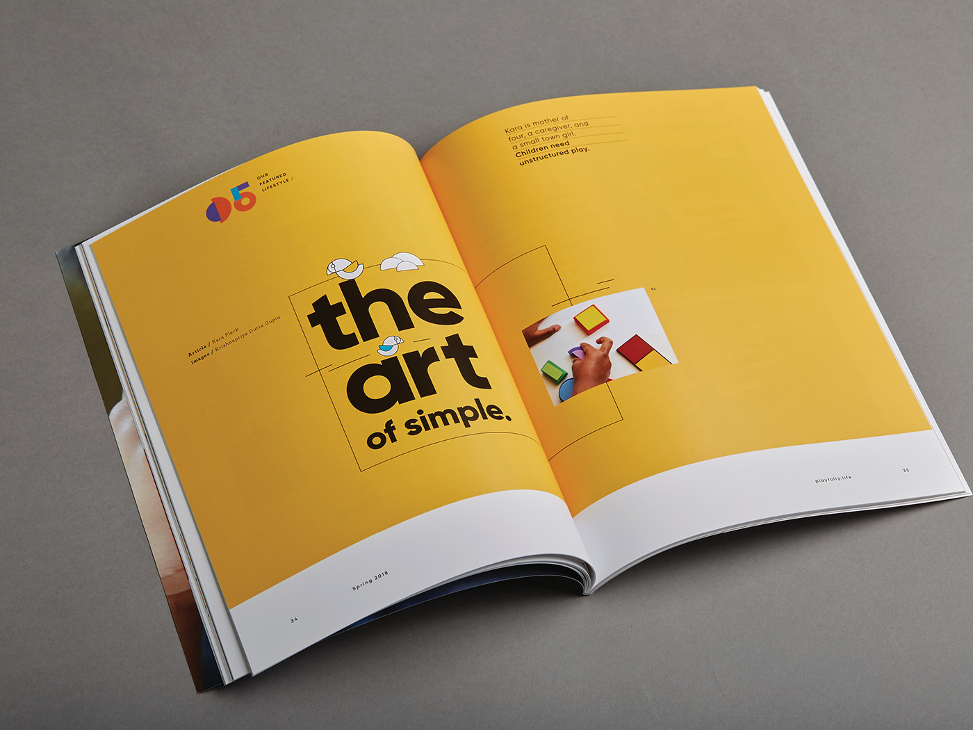 Playfully Mfa Graphic Design Thesis On Behance Playfully Mfa Graphic Design Thesis On Behance