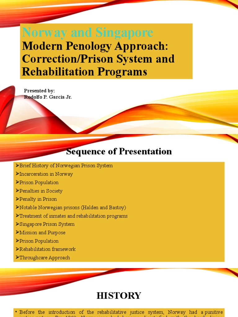 Ppt Criminology And Penology Powerpoint Presentation Free Download Ppt Criminology And Penology Powerpoint Presentation Free Download