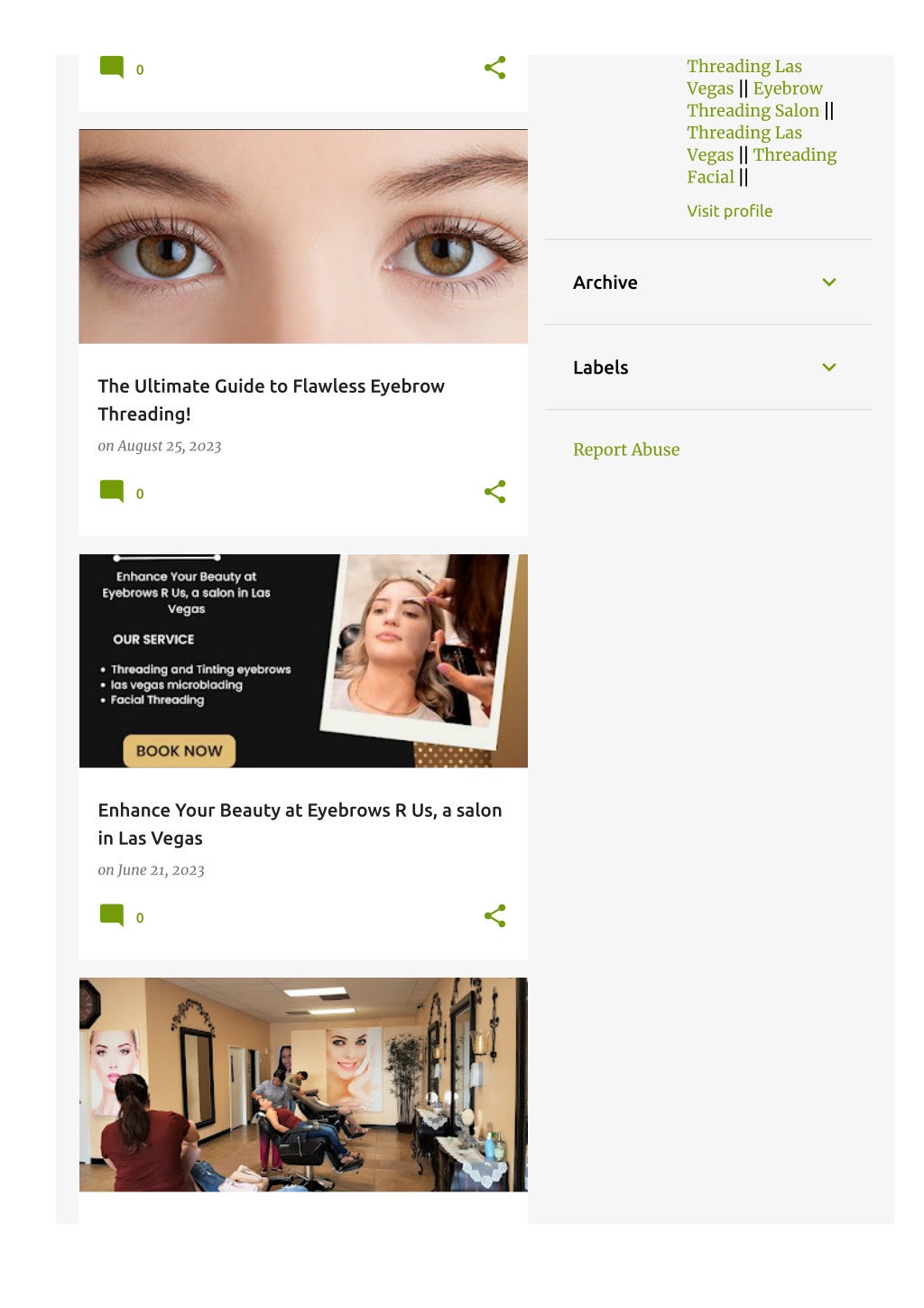 Ppt Eyebrows R Us Your Ultimate Guide To Perfect Brows Beauty Tip Ppt Eyebrows R Us Your Ultimate Guide To Perfect Brows Beauty Tip
