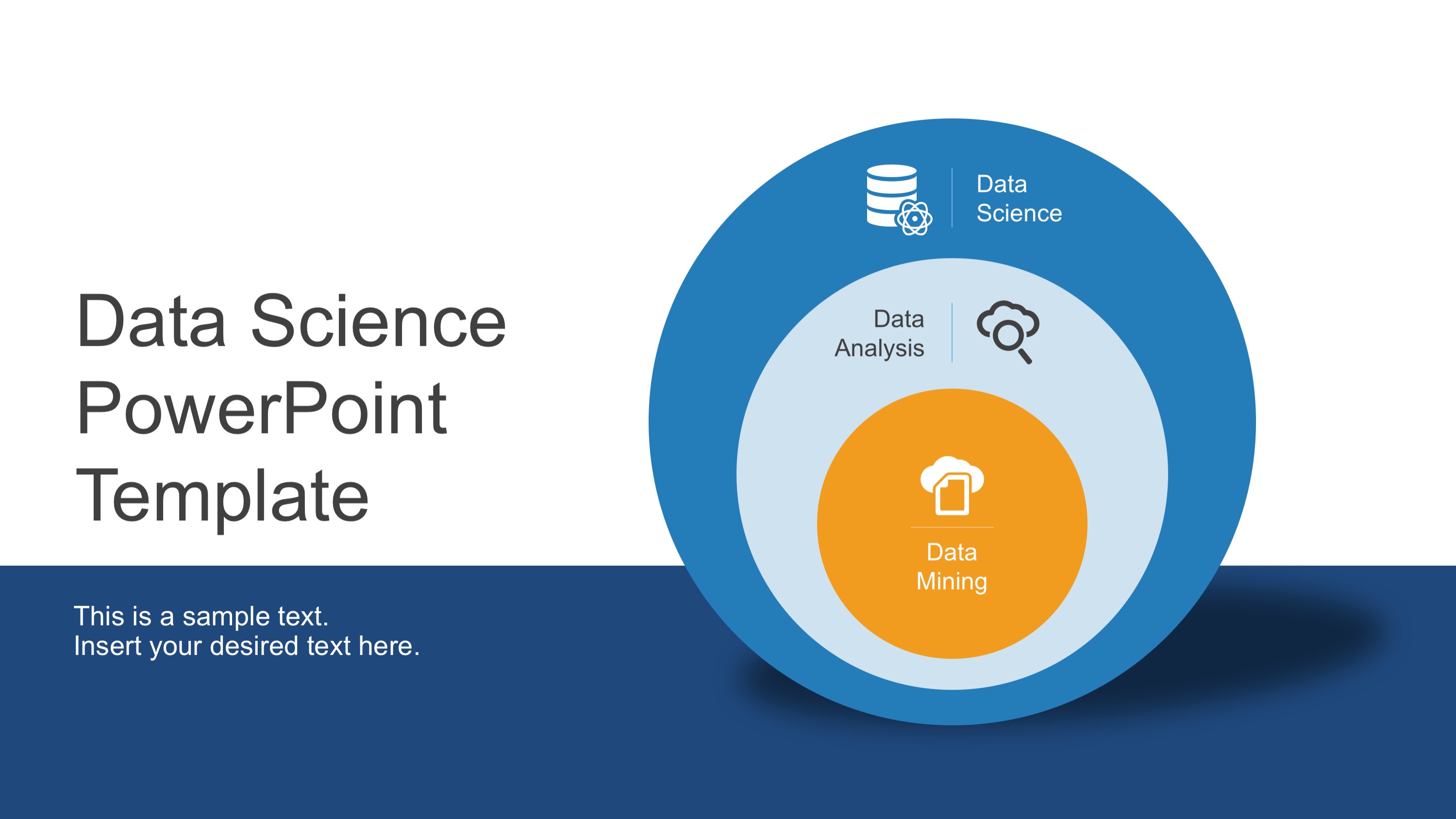 Ppt Introduction To Data Science Powerpoint Presentation Free Ppt Introduction To Data Science Powerpoint Presentation Free