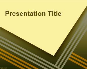 Ppt Timeline For Full Time Phd Powerpoint Presentation Free Download Ppt Timeline For Full Time Phd Powerpoint Presentation Free Download