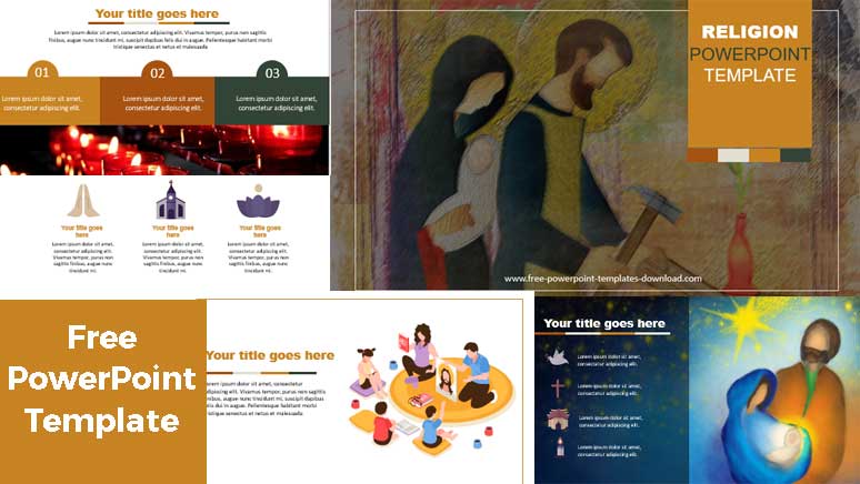 Ppt Ways Of Studying Religion Powerpoint Presentation Free Download Ppt Ways Of Studying Religion Powerpoint Presentation Free Download