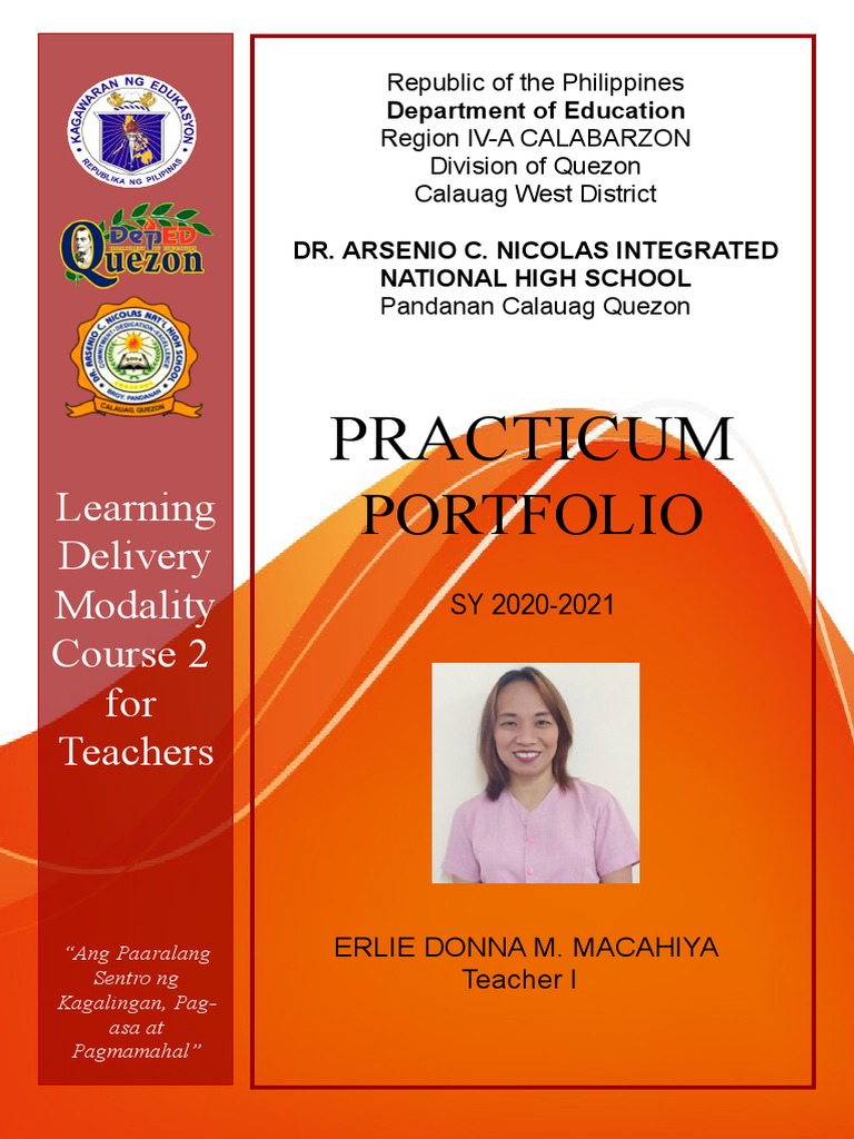 Practicum Plan The Nursing Process Pdf 200 Hour Practicum Plan Practicum Plan The Nursing Process Pdf 200 Hour Practicum Plan