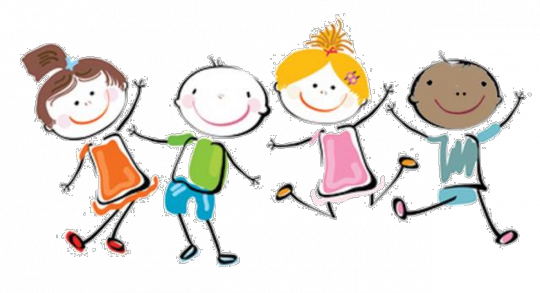 Pre School Early Childhood Education Png Clipart Area Baby Toys Pre School Early Childhood Education Png Clipart Area Baby Toys