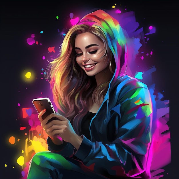 Premium Photo High Quality Digital Image Wallpaper Premium Photo High Quality Digital Image Wallpaper