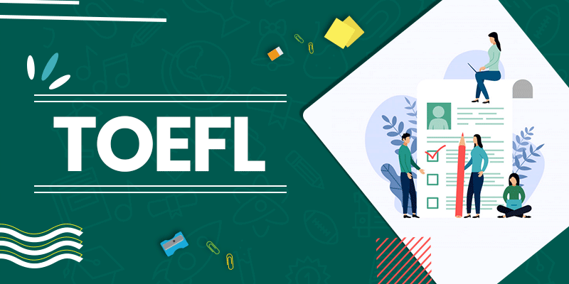 Preparation For Toefl Guide To Success In The Toefl Exam Preparation For Toefl Guide To Success In The Toefl Exam