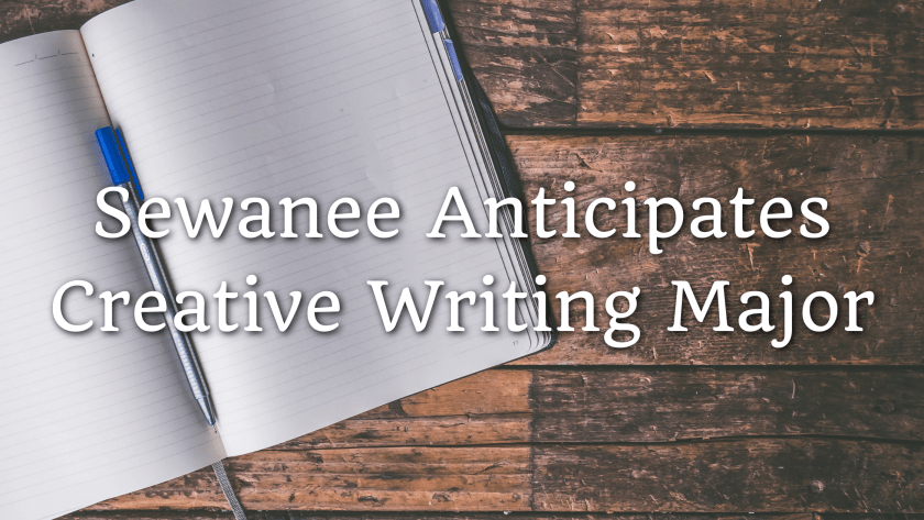 Pro Guide: 9 Steps To Make Your Sewanee Major Choice