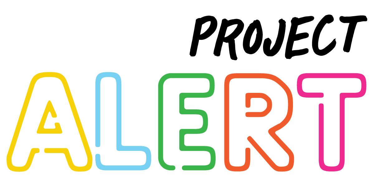 Pro Tips 7 Ways To Design An Expert Integrated Project Alert Data Pro Tips 7 Ways To Design An Expert Integrated Project Alert Data