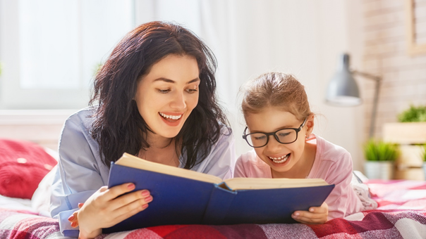 Pro Tips: 7 Ways To Make Your Sonography Degree Count