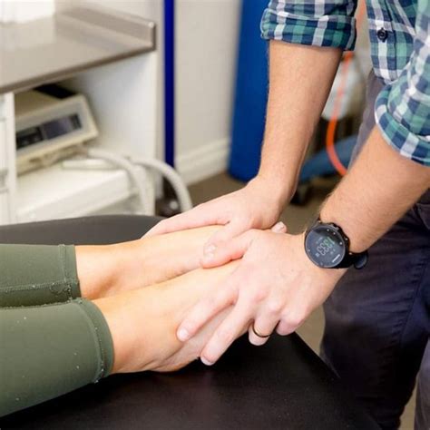Pro Tips: Design Your Podiatrist School Experience Now