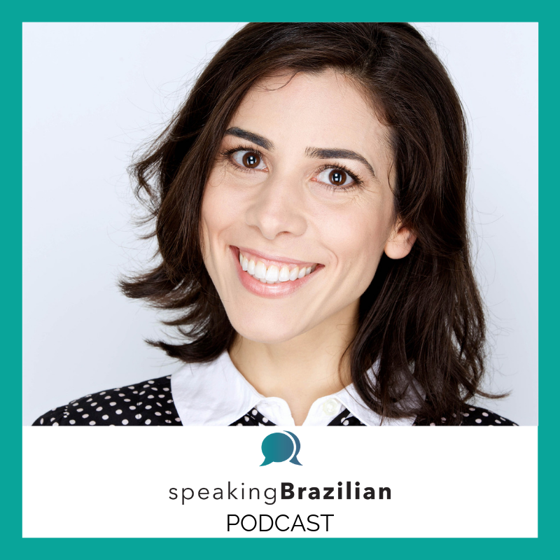 Pronunciation Challenge Language Teachers Try Brazilian Portuguese Pronunciation Challenge Language Teachers Try Brazilian Portuguese