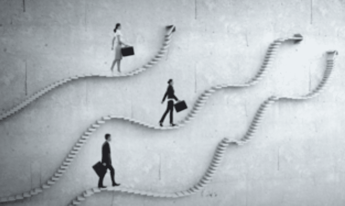 Quiz Find Your Ideal Career Path Career Path Career Path Quiz Quiz Find Your Ideal Career Path Career Path Career Path Quiz