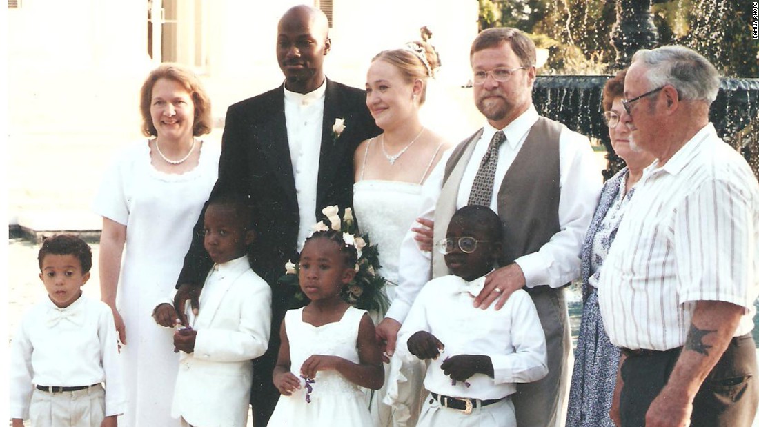 Rachel Dolezal Is Back Refusing To Apologize For Lying About Being Rachel Dolezal Is Back Refusing To Apologize For Lying About Being