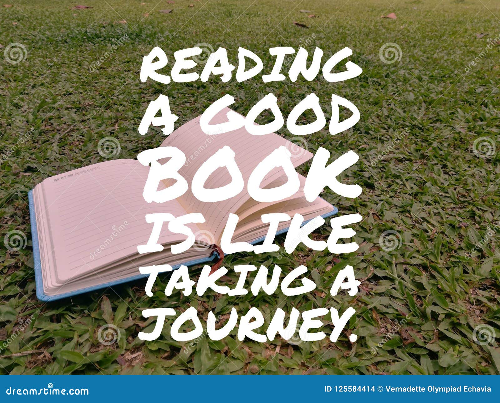 Reading A Good Books Is Like Taking A Journey Stock Photo Image Of Reading A Good Books Is Like Taking A Journey Stock Photo Image Of
