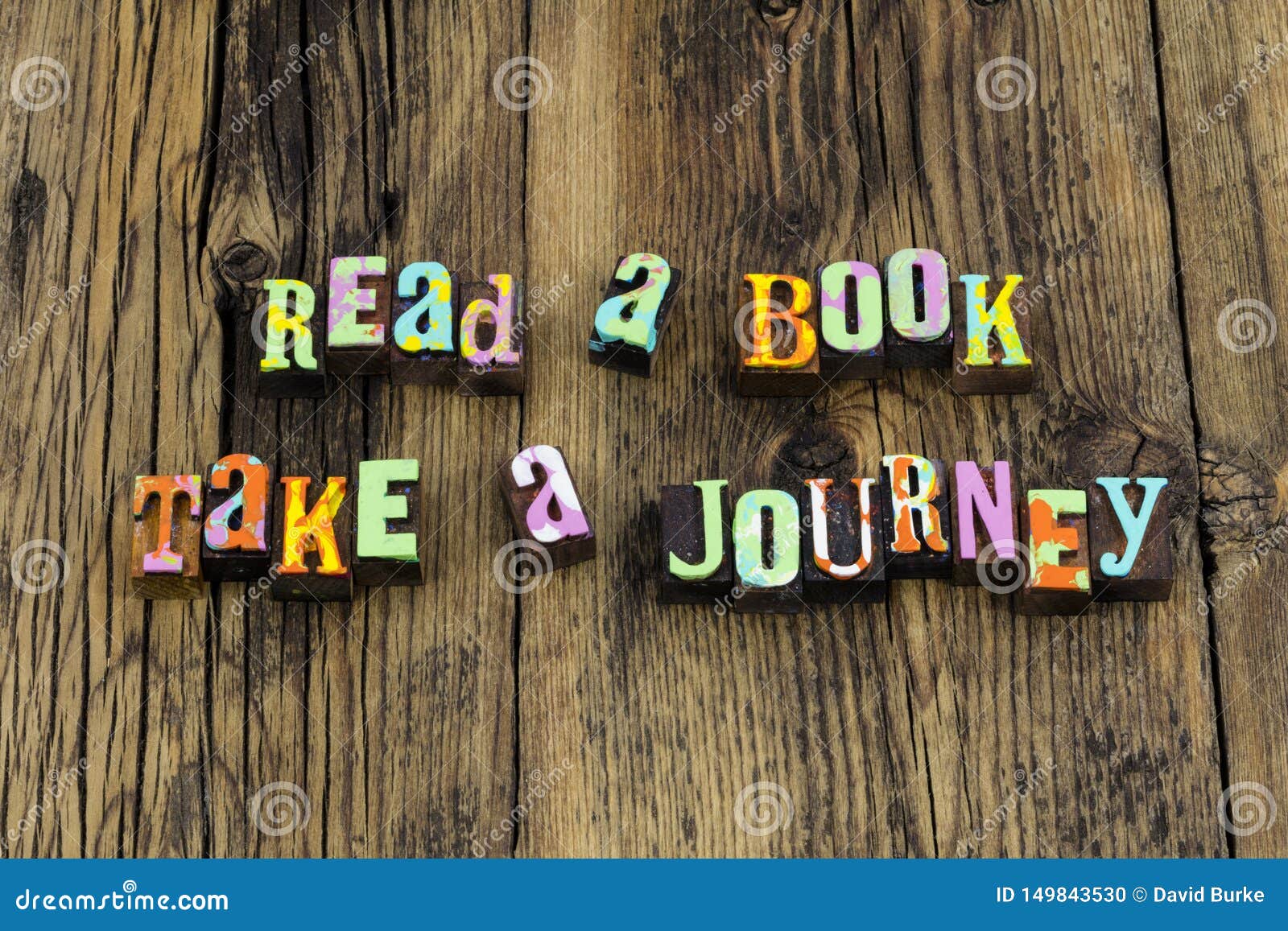 Reading Book Journey Adventure Read Story Time Learning Inspire Reading Book Journey Adventure Read Story Time Learning Inspire