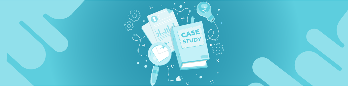 Real World Insights Integration Testing Case Studies Real World Insights Integration Testing Case Studies
