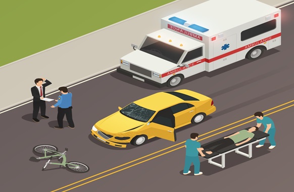 Riding With Confidence Avoid Spinal Injury Accidents With These 8 Expert Tips And Knowing Your Riding With Confidence Avoid Spinal Injury Accidents With These 8 Expert Tips And Knowing Your