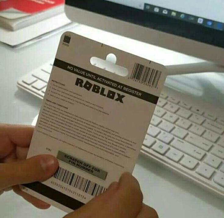 Roblox Codes Ultimate Guide For 2025 Instant Updates Unused Codes And Roblox Codes Ultimate Guide For 2025 Instant Updates Unused Codes And