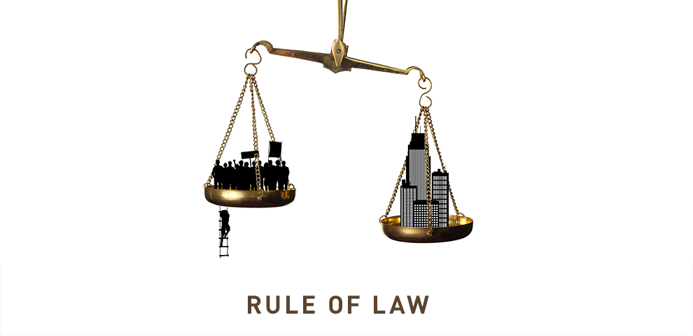 Rule Of Law Classnotes Ng Rule Of Law Classnotes Ng