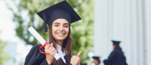 Scholarships In Dubai For International Students Mybayut Scholarships In Dubai For International Students Mybayut
