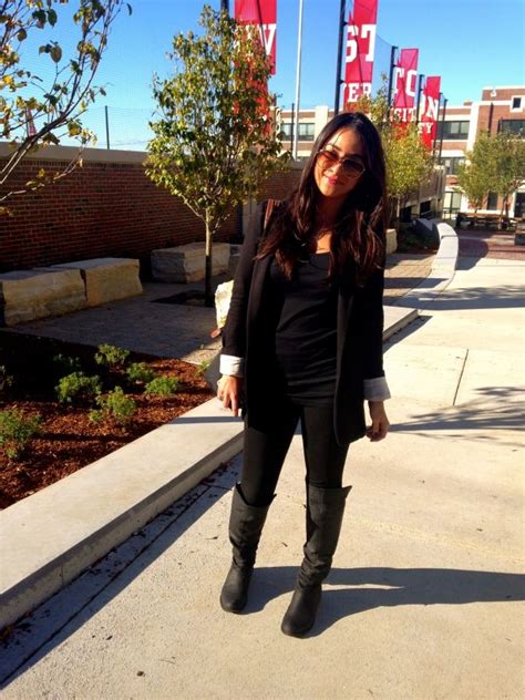 Shadee Beni Isfahany 21 Public Relations In The College Of Shadee Beni Isfahany 21 Public Relations In The College Of