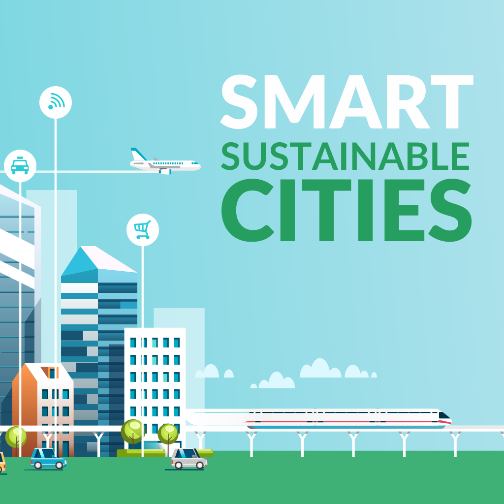 Smart Sustainable Cities Sustainable Urban Development Knowledge Hub Smart Sustainable Cities Sustainable Urban Development Knowledge Hub