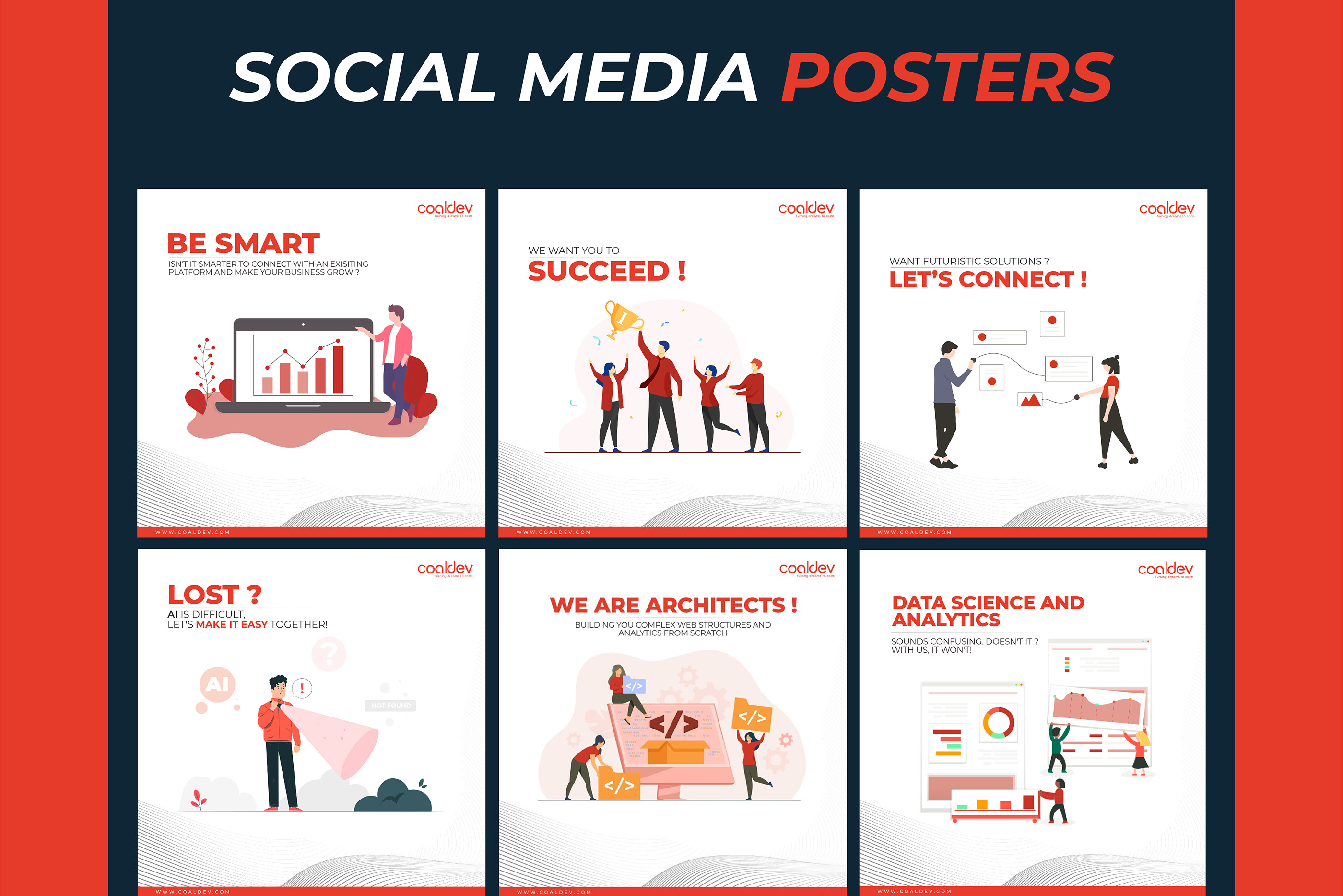 Social Media Brand Guidelines Social Media Brand Guidelines